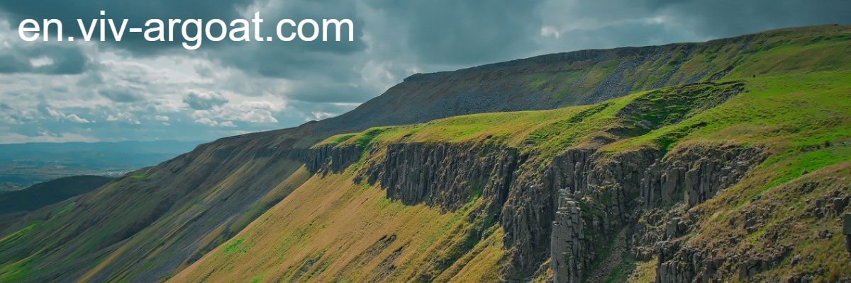 en.viv-argoat.com
